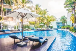 arihant-anaika-swimmingpool