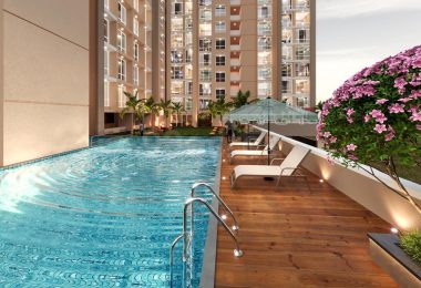 c8sdg3h_1743699048_583302275_optOrig