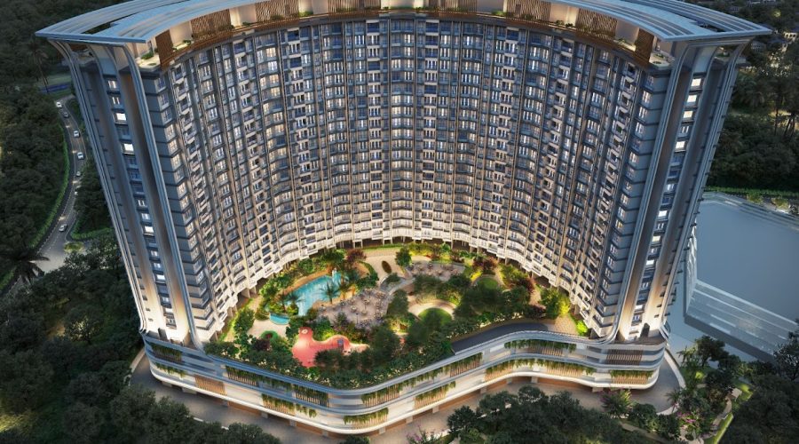 cam aerial building podium_ (untag)