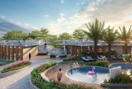 cam podium club house (untag)