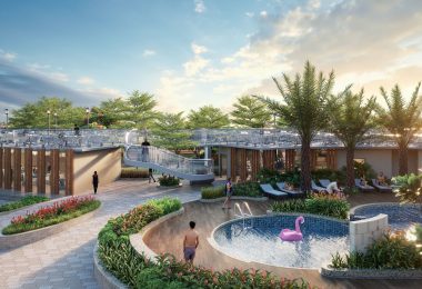 cam podium club house (untag)