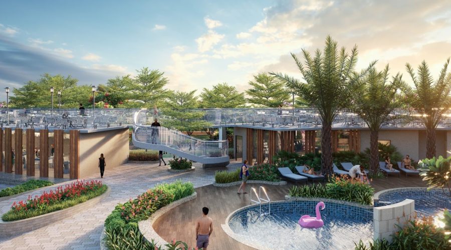 cam podium club house (untag)