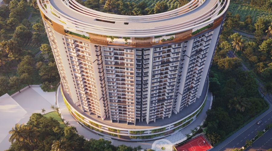 cam_building_front (untag)