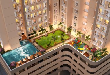 cjzrzwb_1743699048_583302277_optOrig