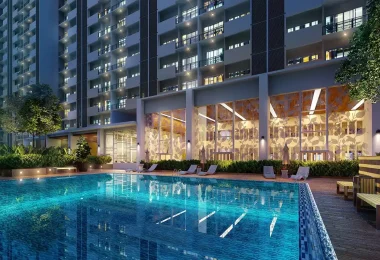 Arihant Sports City & aayush realtors