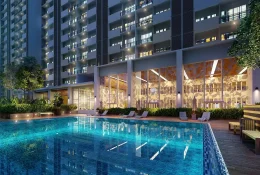 Arihant Sports City & aayush realtors