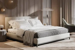 gallery_2