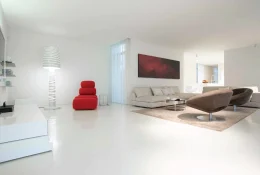 gallery_3