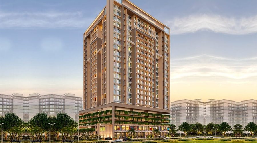 lively kalpavruksha oneness & aayushrealtorsA