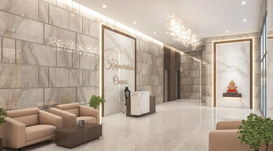 lively kalpavruksha oneness & aayushrealtorsA