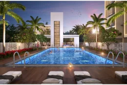 la-mer-one-Palaspe-panvel-pool-1024x576