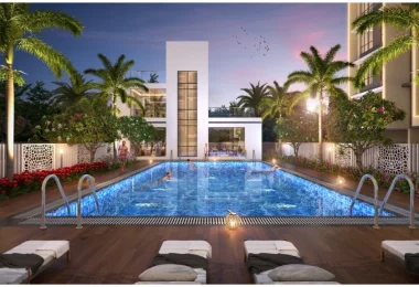 la-mer-one-Palaspe-panvel-pool-1024x576