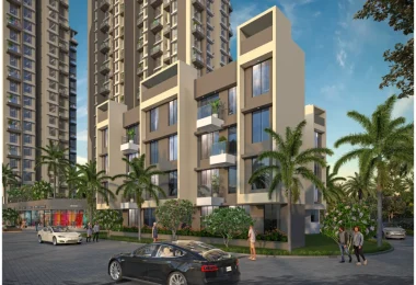 la-mer-one-Palaspe-panvel-view-1024x768