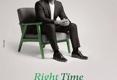 Mahaavir Amber taloja & aayush realtoes