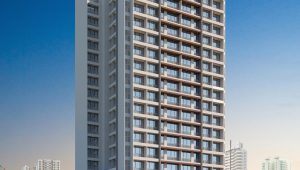 marina heights & aayush realtors