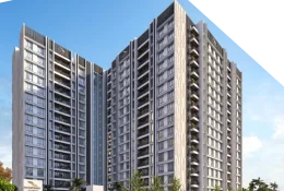 siddhivinayak_Signature_taloja & aayush realtors