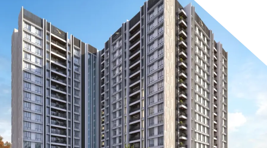 siddhivinayak_Signature_taloja & aayush realtors