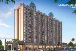 sai-sun-city-Taloja-1536x768