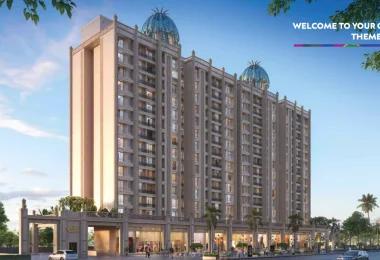 sai-sun-city-Taloja-1536x768