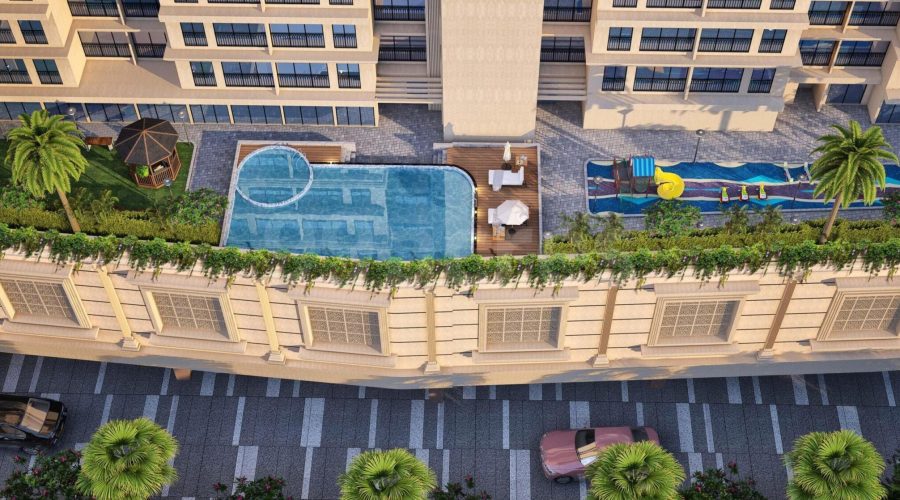 shtw334_1745826055_590824947_optOrig