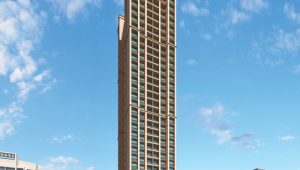 Varsha Balaji Skyline &aayushrealtor.com