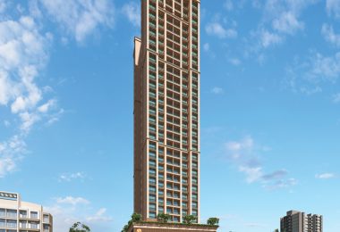 Varsha Balaji Skyline &aayushrealtor.com