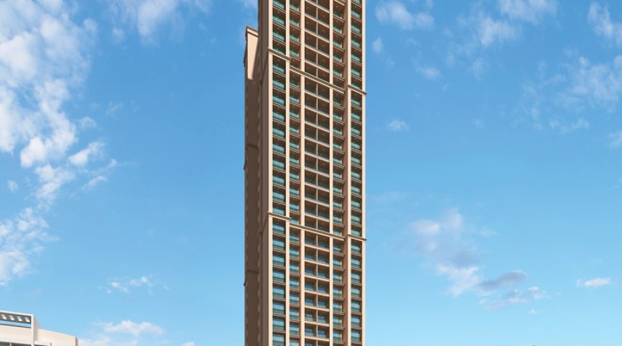 Varsha Balaji Skyline &aayushrealtor.com