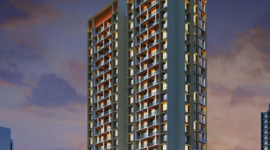 Signature Living by Turtle Developer l& aayushrealtors