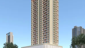 Signature Living by Turtle Developer l& aayushrealtors