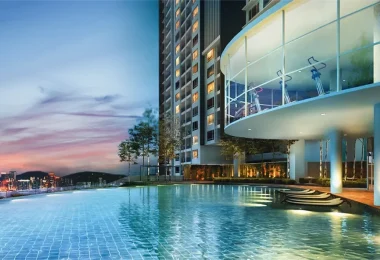 Aayush Realtor Kamdhenu Pinnacle