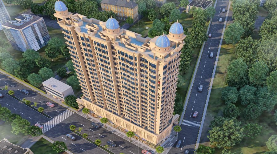 x9lfysu_1745826055_590824931_optOrig